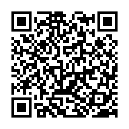 QR code for KHV169
