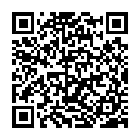 QR code for KHWW45