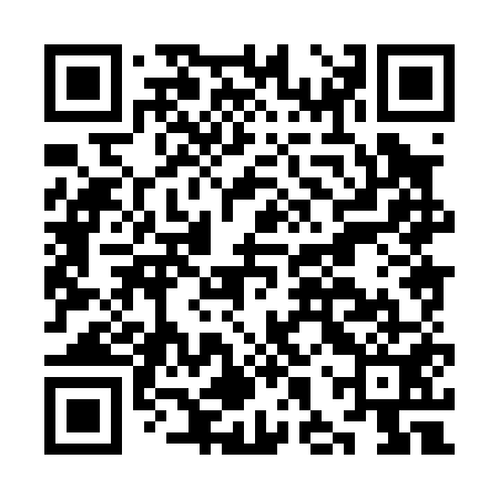 QR code for KHX051