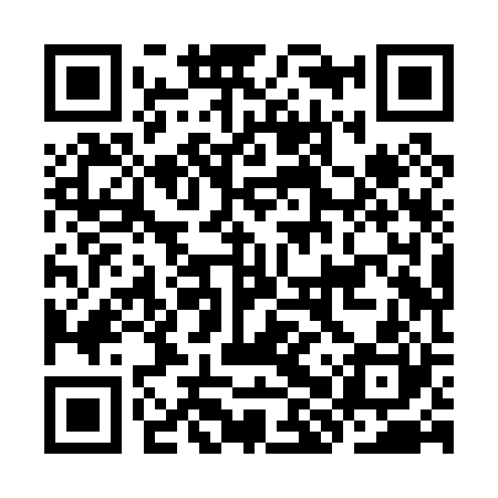 QR code for KHXP20