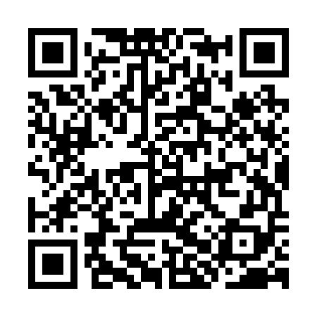QR code for KHZR58