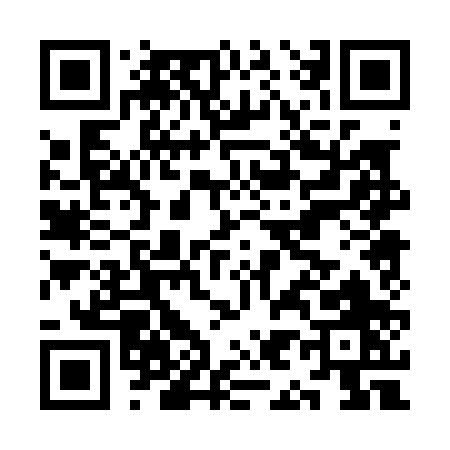 QR code for KI000