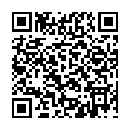 QR code for KI043