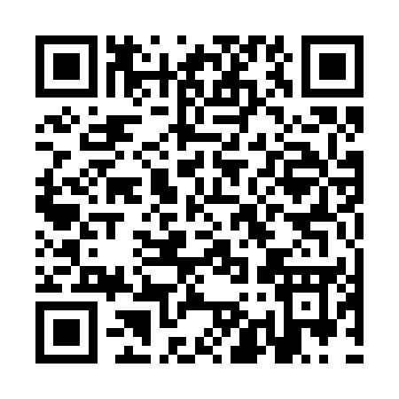 QR code for KI125