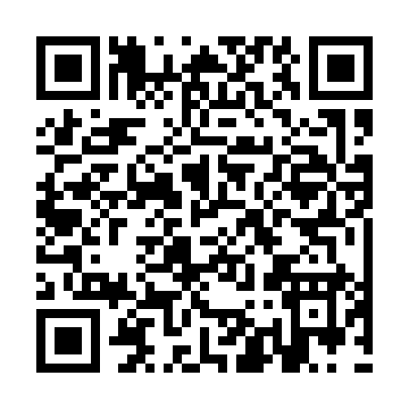 QR code for KI219