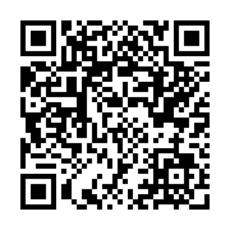 QR code for KI234