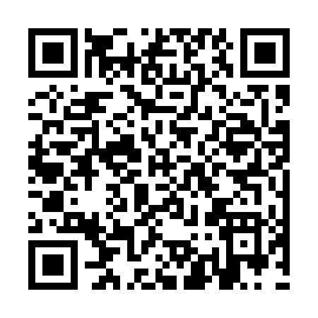 QR code for KI354