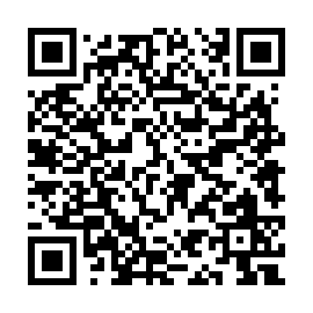 QR code for KI463