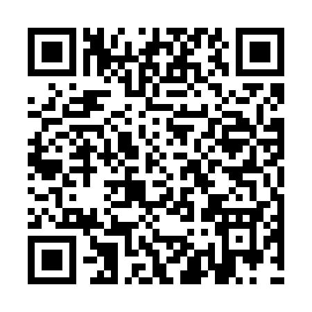QR code for KI563