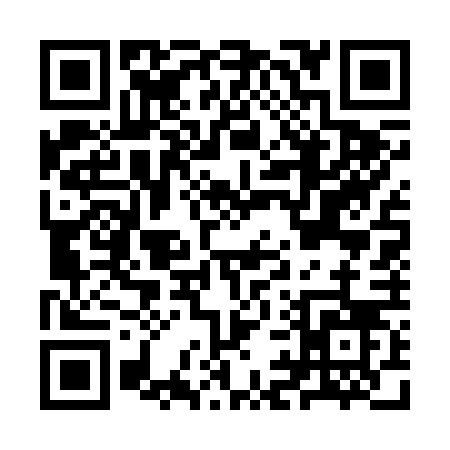 QR code for KI726