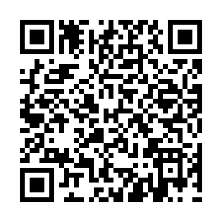 QR code for KI962