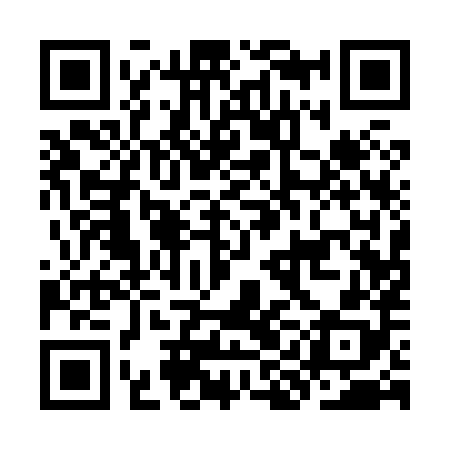 QR code for KIA888