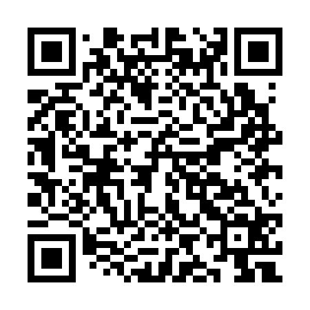 QR code for KIAC24