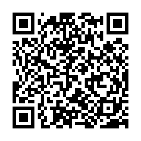 QR code for KIAU71