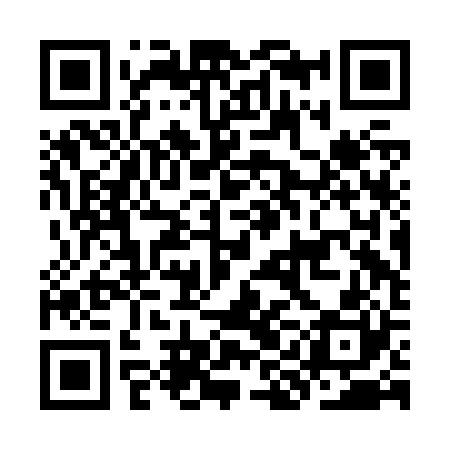 QR code for KIBJ20