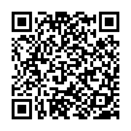 QR code for KIC249