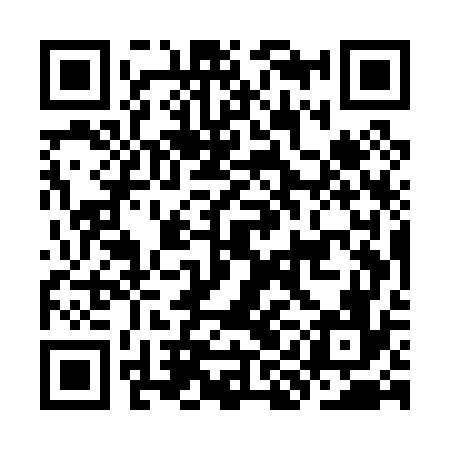 QR code for KIEP76