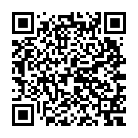 QR code for KIEV90