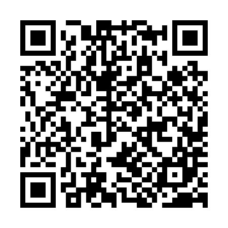 QR code for KIF287