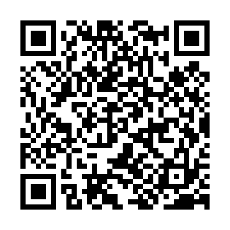 QR code for KIGT33