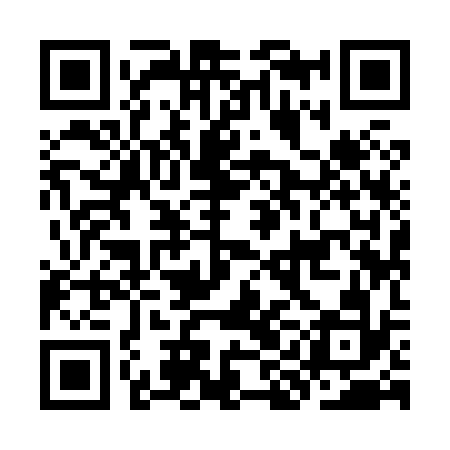QR code for KII832