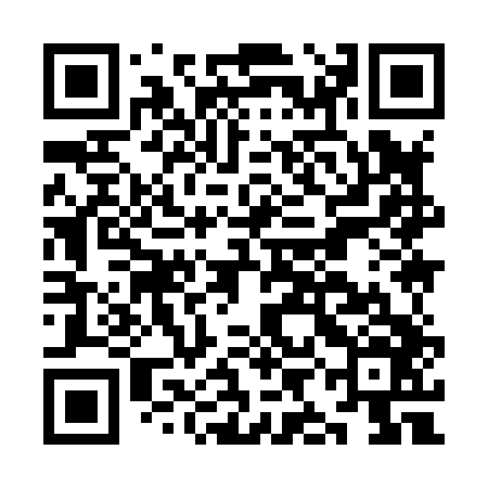 QR code for KII846