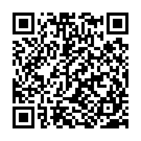 QR code for KIIG84