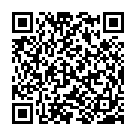 QR code for KIIX33