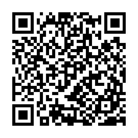 QR code for KIJG47