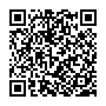 QR code for KIK001
