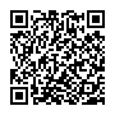 QR code for KIL619