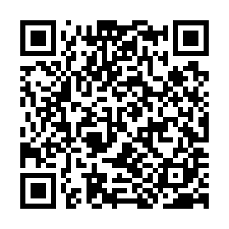 QR code for KILG81