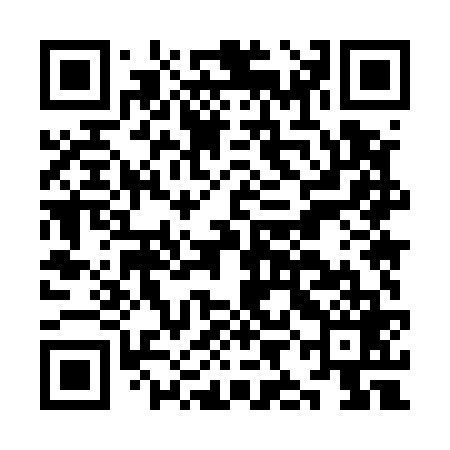 QR code for KIM569