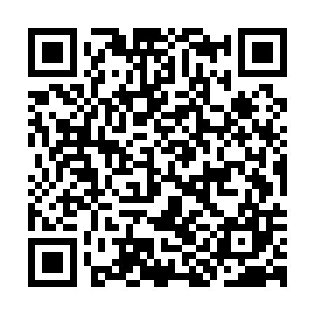 QR code for KIMA07
