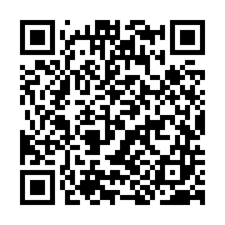 QR code for KINZ43