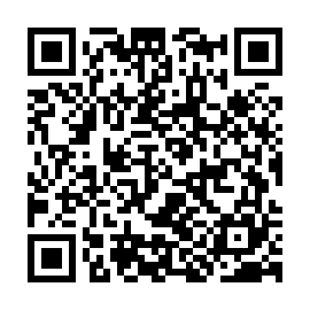 QR code for KIOH65
