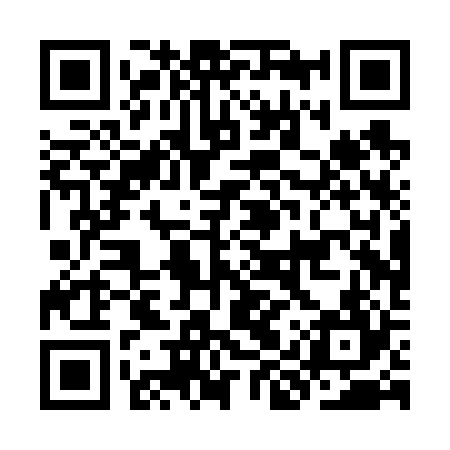 QR code for KIPV24