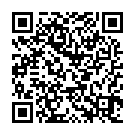 QR code for KIPY03