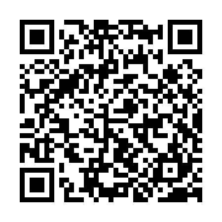 QR code for KIRQ24