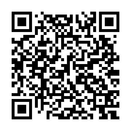 QR code for KIRW33