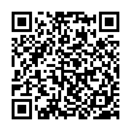 QR code for KISJ95