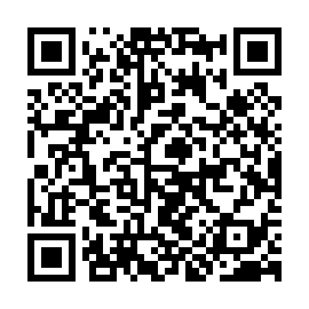 QR code for KITP39