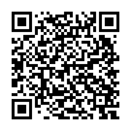 QR code for KIU643