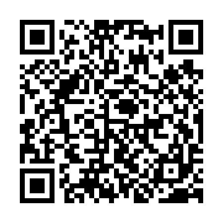 QR code for KIUF97