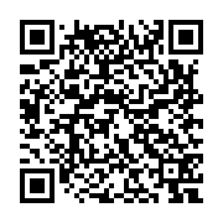 QR code for KIUI72