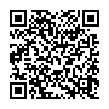 QR code for KIUW88