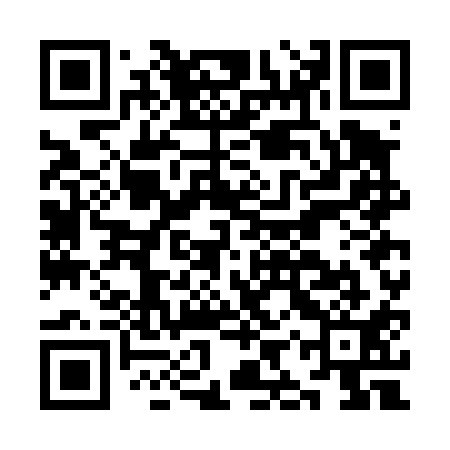 QR code for KIWD11