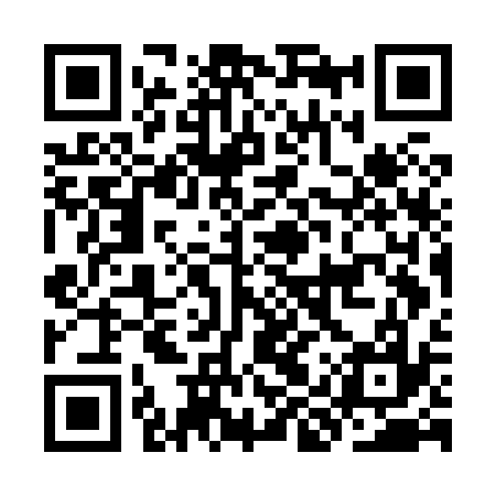 QR code for KIWH37