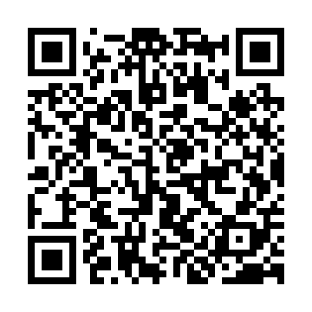 QR code for KIWR08