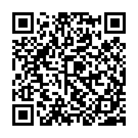QR code for KIXD80